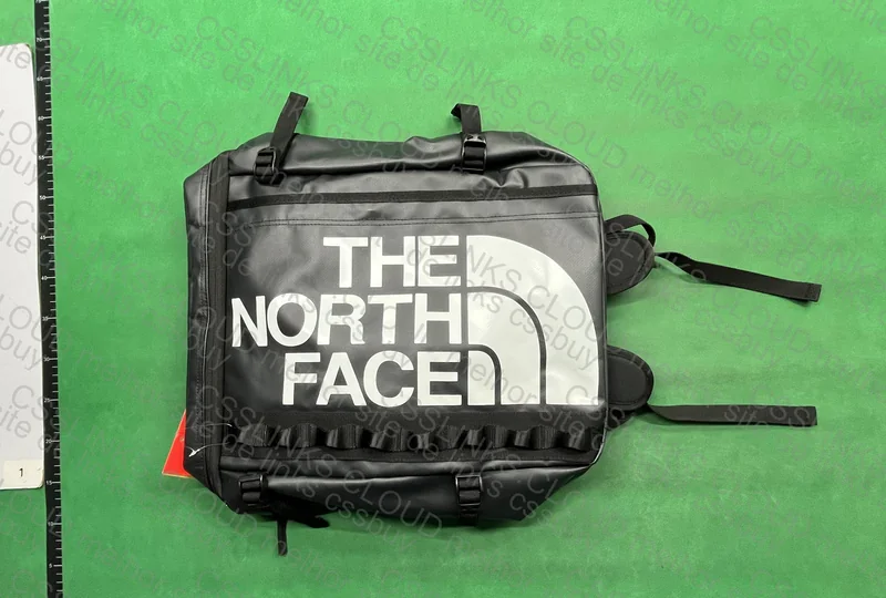 Mochila The North Face