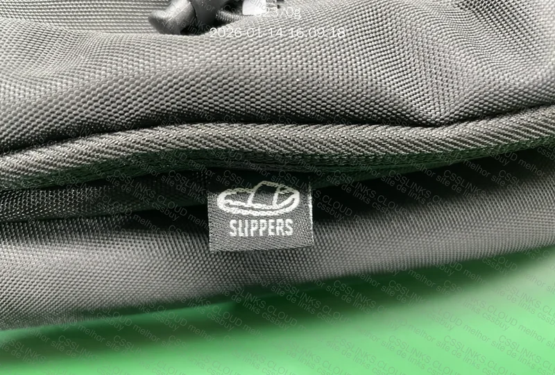 Mochila the north face 4