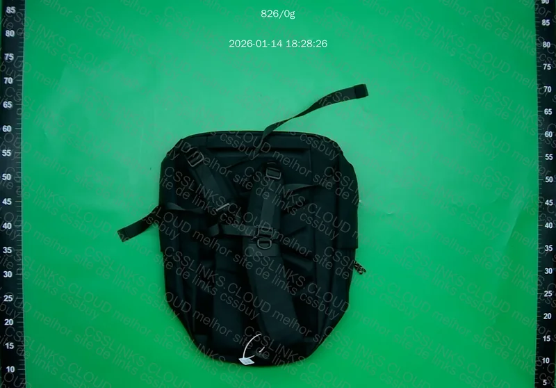 Mochila The North Face