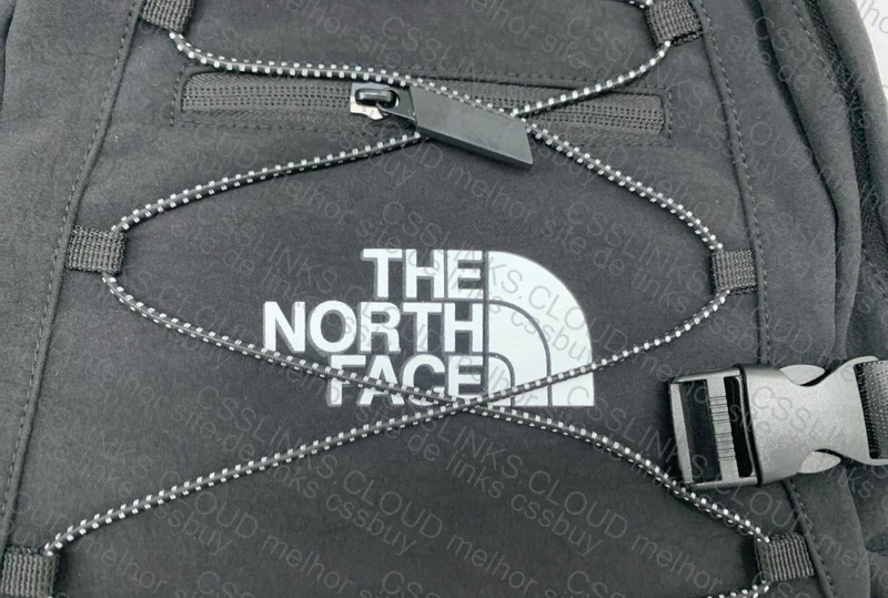 Mochila The North Face