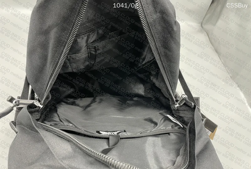 The North Face Big Shot Backpack 5