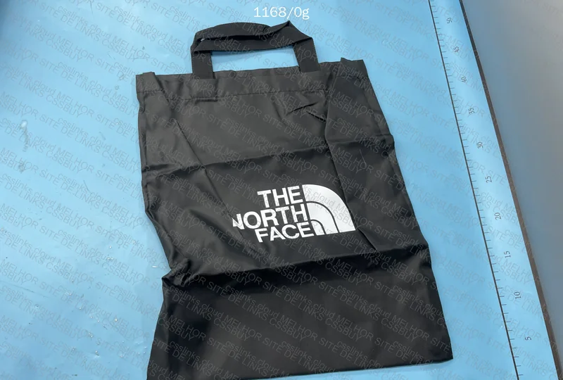 The North Face Borealis 2 Backpack 6