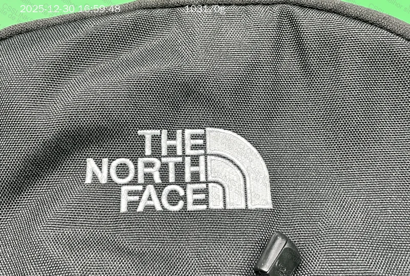 Mochila The North Face Borealis 2 3