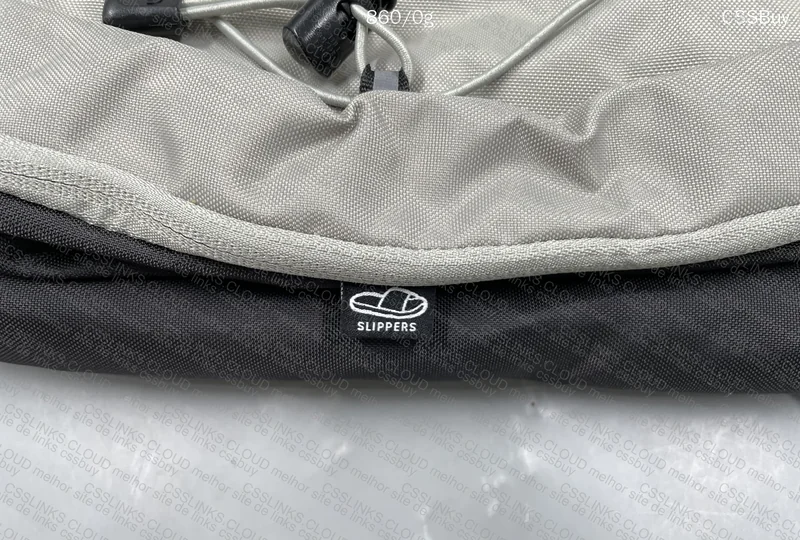 The North Face Backpack, GL? 4