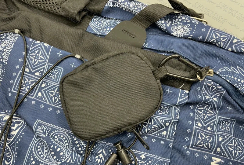 The North Face Backpack - GL??? 10