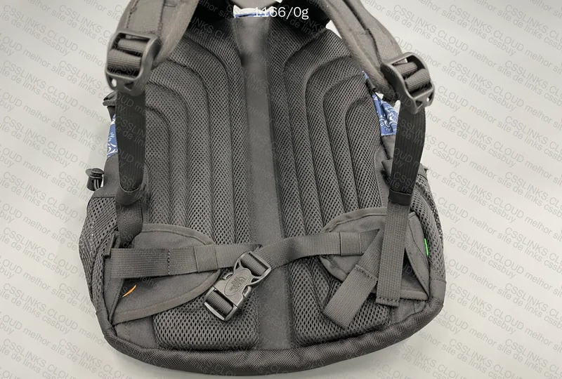 The North Face Backpack - GL??? 2