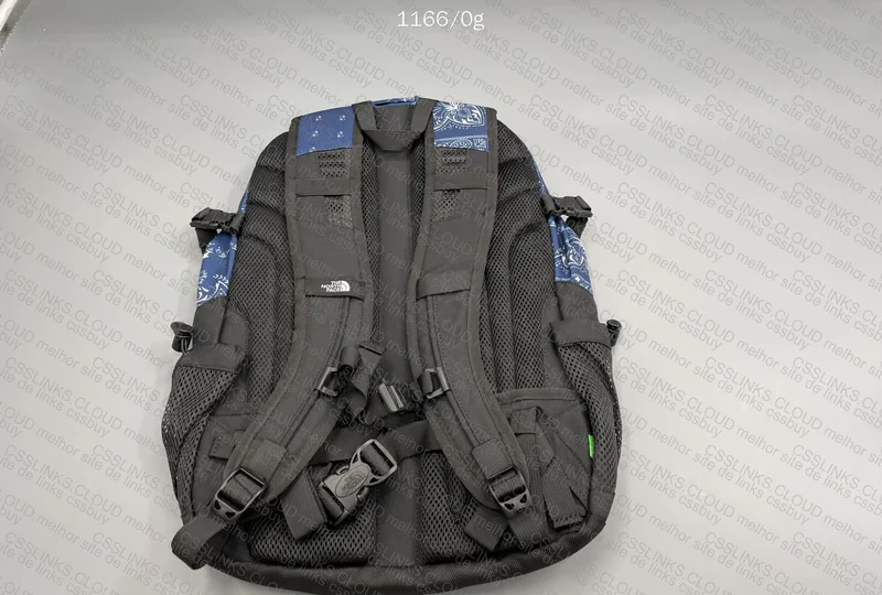 The North Face Backpack - GL??? 5