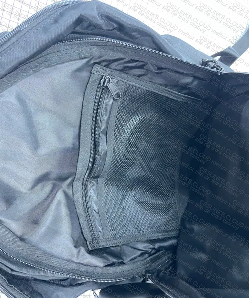 The North Face Superpack Backpack
