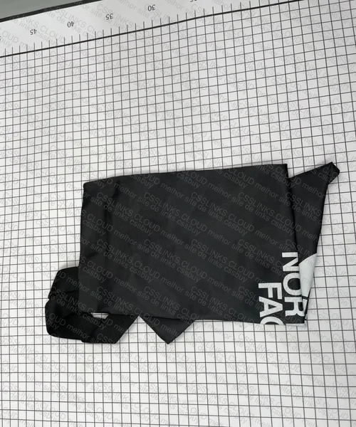 The North Face Superpack Backpack 2