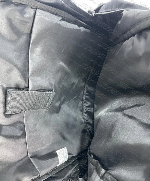 The North Face Superpack Backpack 4