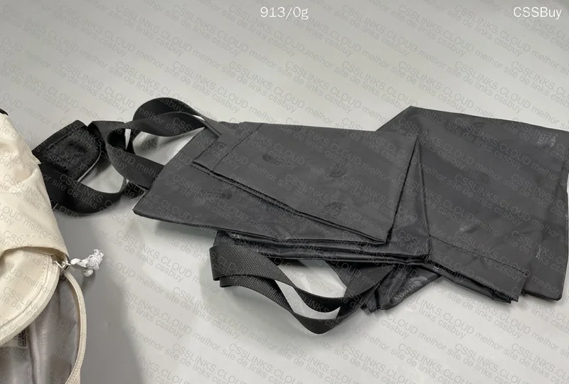 The North Face (TNF) Backpack 4