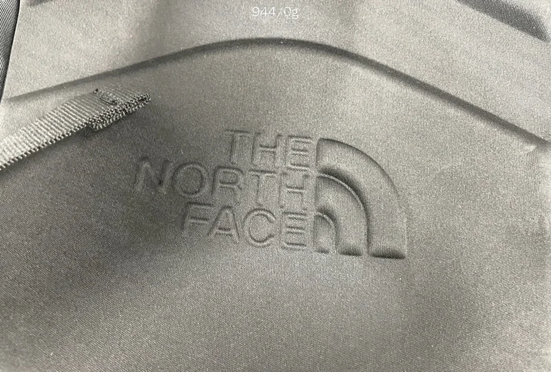 TNF Backpack 7