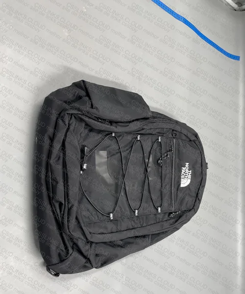 TNF Backpack