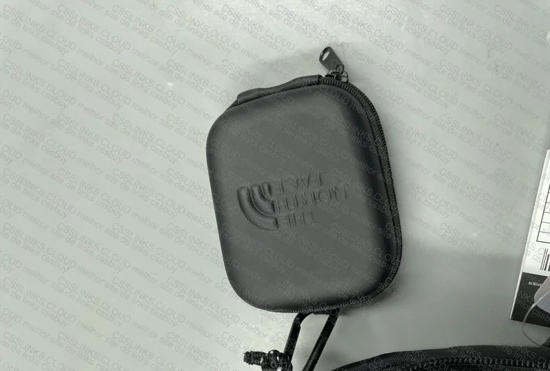TNF Backpack 8