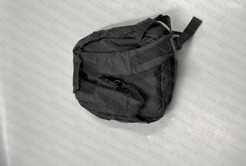 Backpack x Suitcase 3