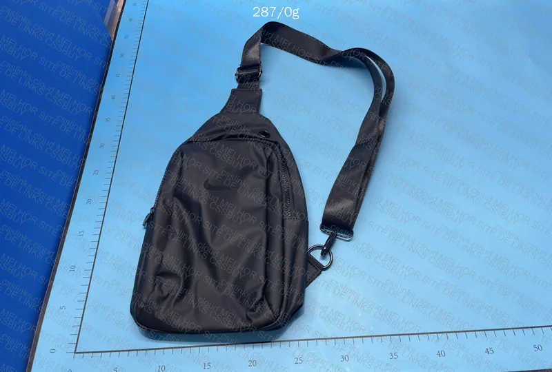 Nike Backpack/Bag
