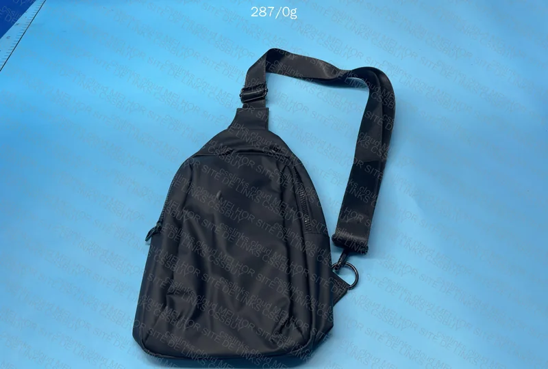 Nike Backpack/Bag 2