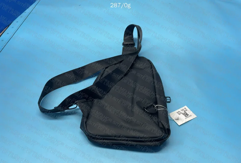 Nike Backpack/Bag 3