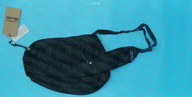 Patagonia Backpack/Bag 2