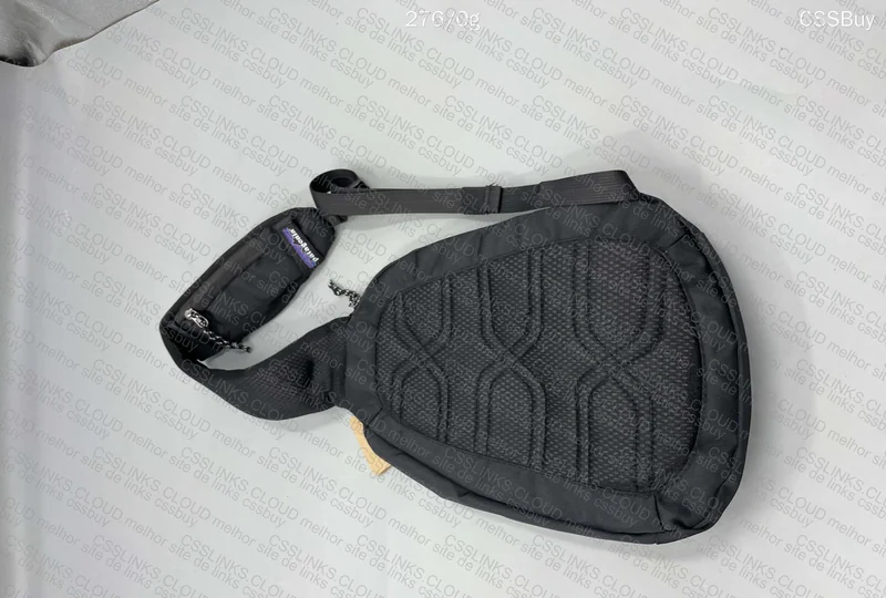 Backpack/LEGO/Vegeta 4
