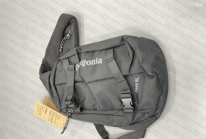 Backpack/LEGO/Vegeta 5