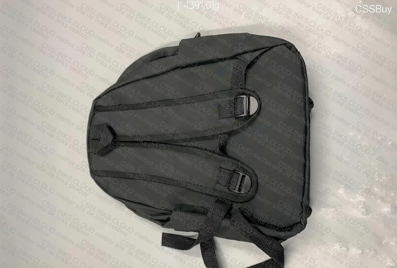 Nike Backpacks and Crossbody Bag 10