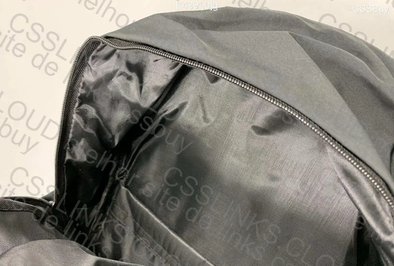 Nike Backpacks and Crossbody Bag 12