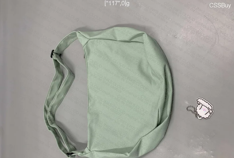 Nike Backpacks and Crossbody Bag 2