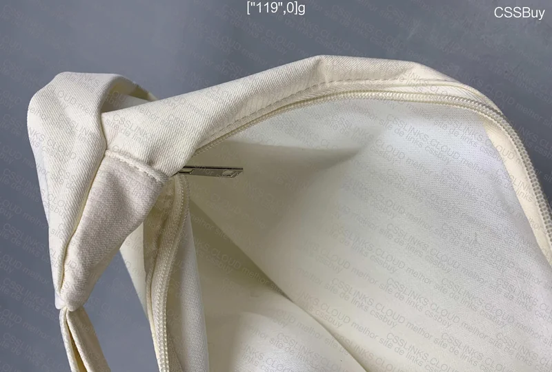 Nike Backpacks and Crossbody Bag 6