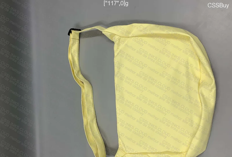 Nike Backpacks and Crossbody Bag 7