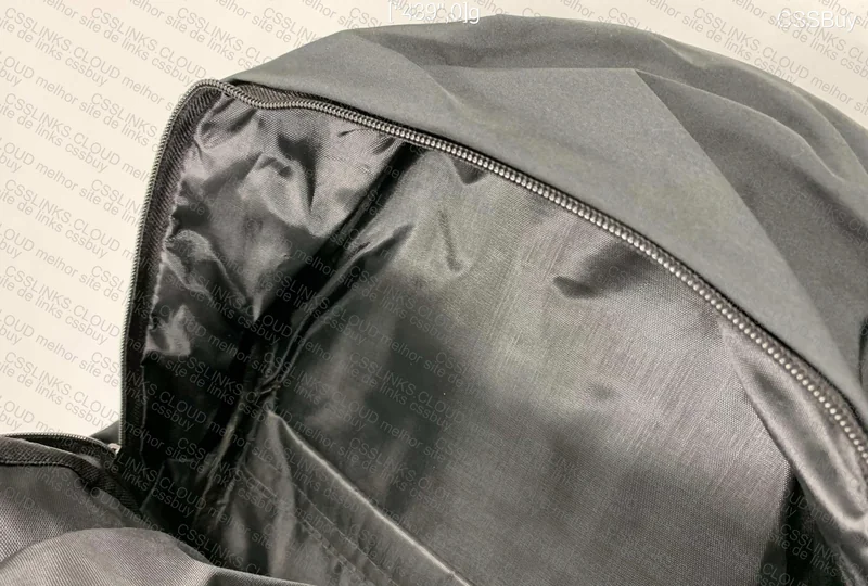 Nike Backpacks and Crossbody Bag 8