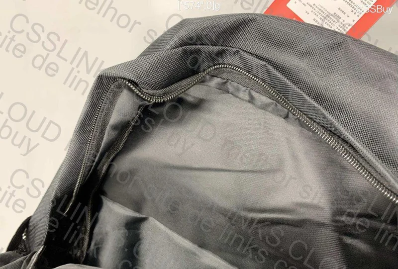 Nike Backpacks and Crossbody Bag 9