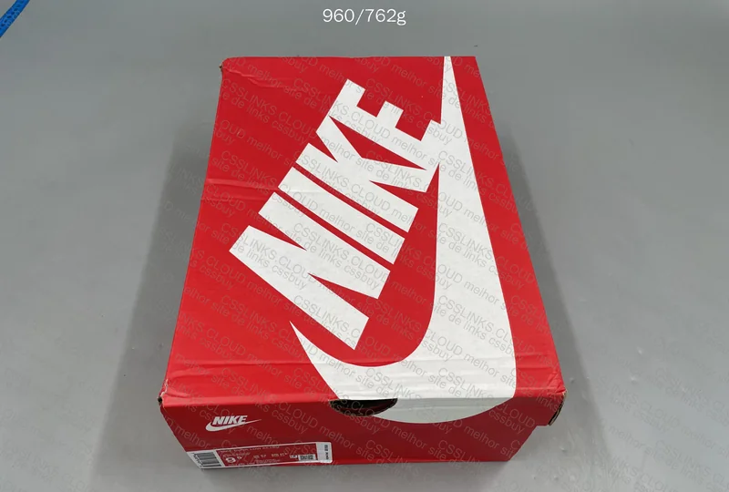 New and Unique Dunk Model Never Seen 5