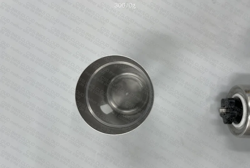 Coffee Grinder 4