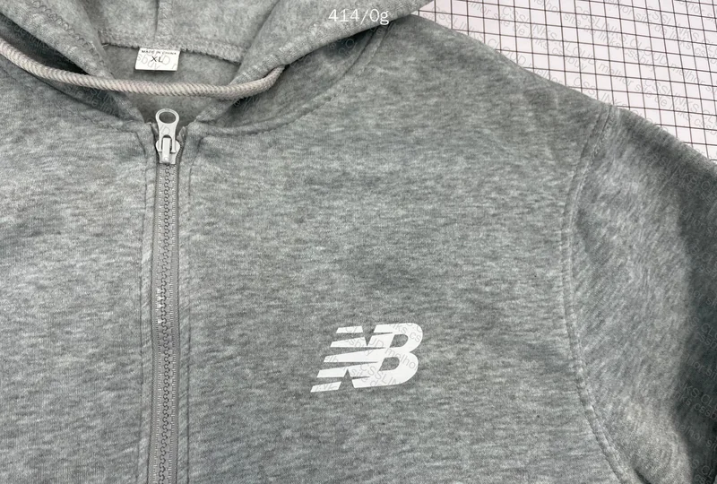 MOILETOM NB 2