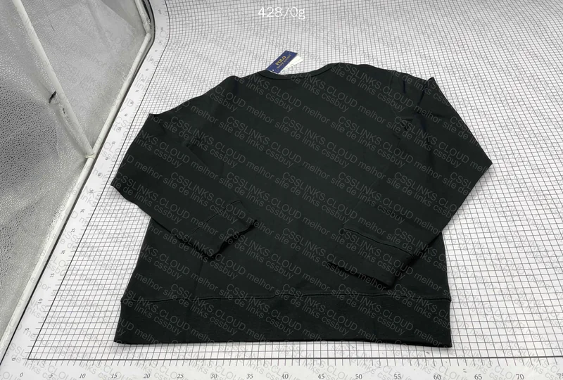 Polo Ralph Lauren Repkingdom GL or RL? 4