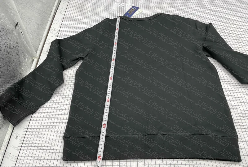 Polo Ralph Lauren Repkingdom GL or RL? 5