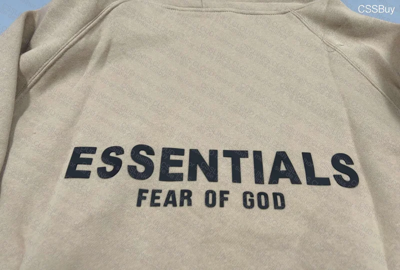 moleta FOG ESSENTIALS: 2