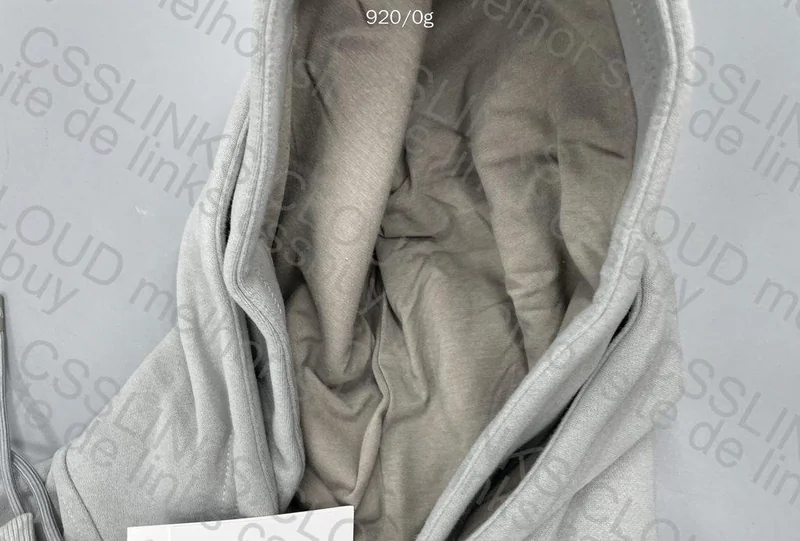 moleto nike X fog 10