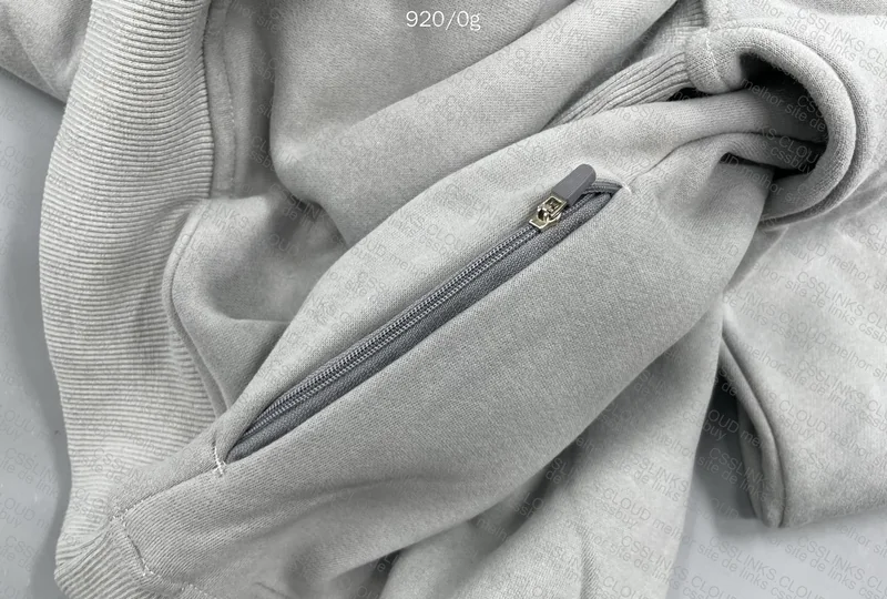 moleto nike X fog 3