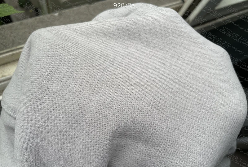 moleto nike X fog 9