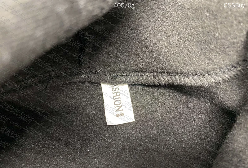 Hoodie 19y + 5y