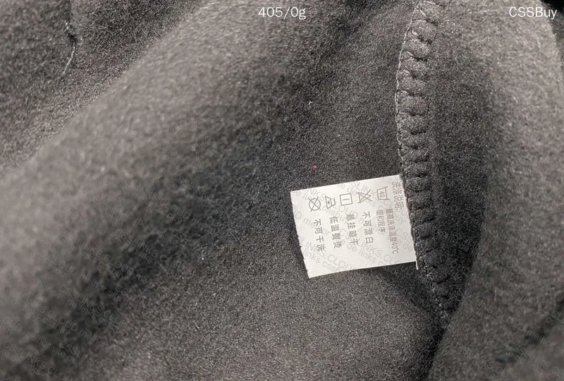 Hoodie 19y + 5y 3