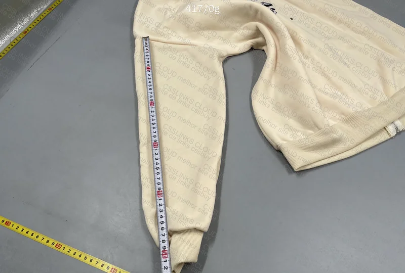 4TUNE Hoodie 9