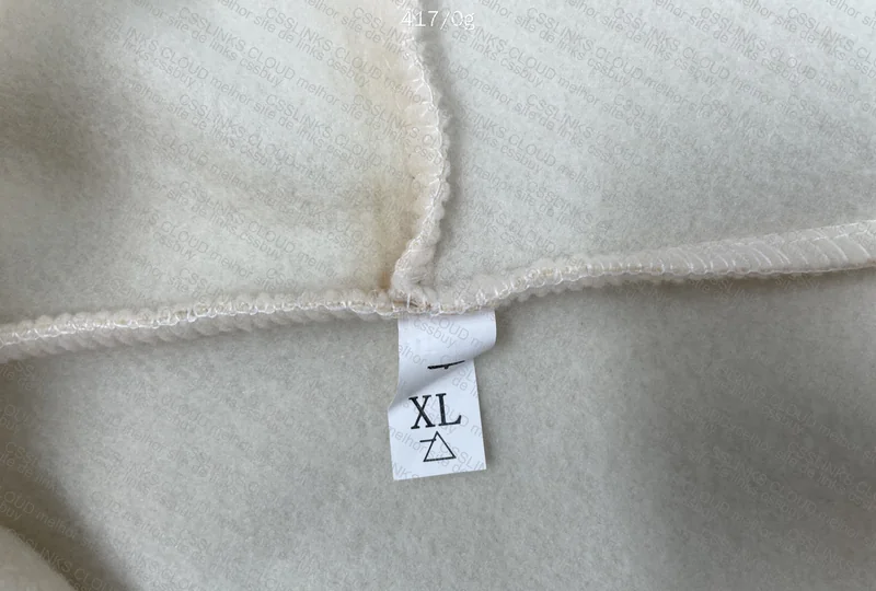 4TUNE Hoodie