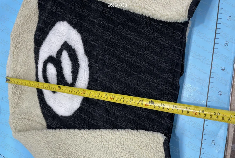 8Ball Stussy Hoodie 6