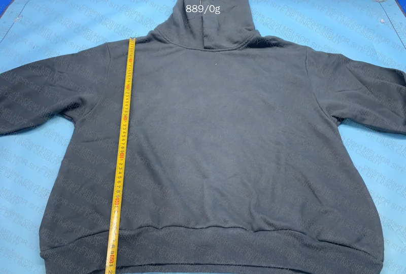 Acne Studios Hoodie