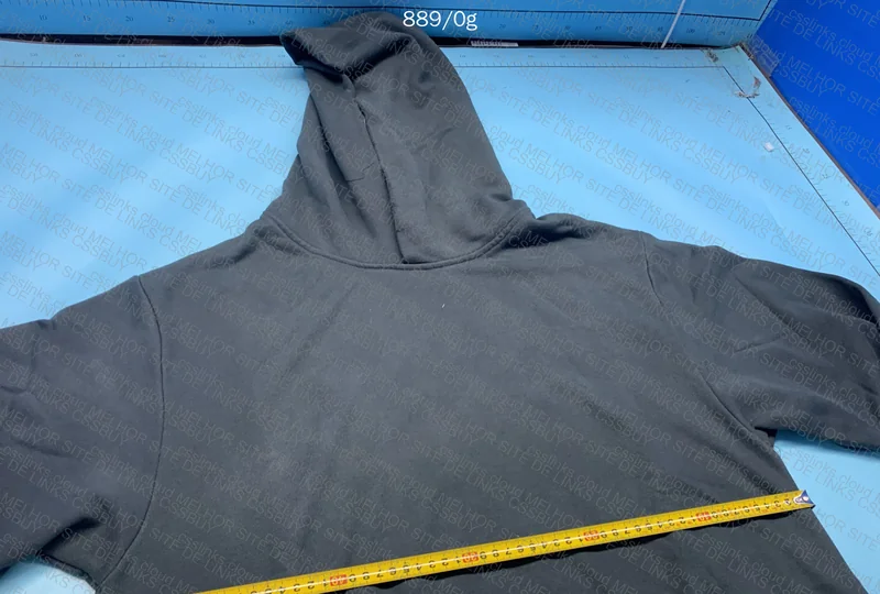 Acne Studios Hoodie 2