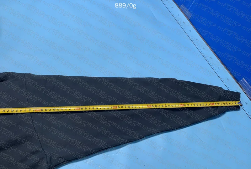 Acne Studios Hoodie 3