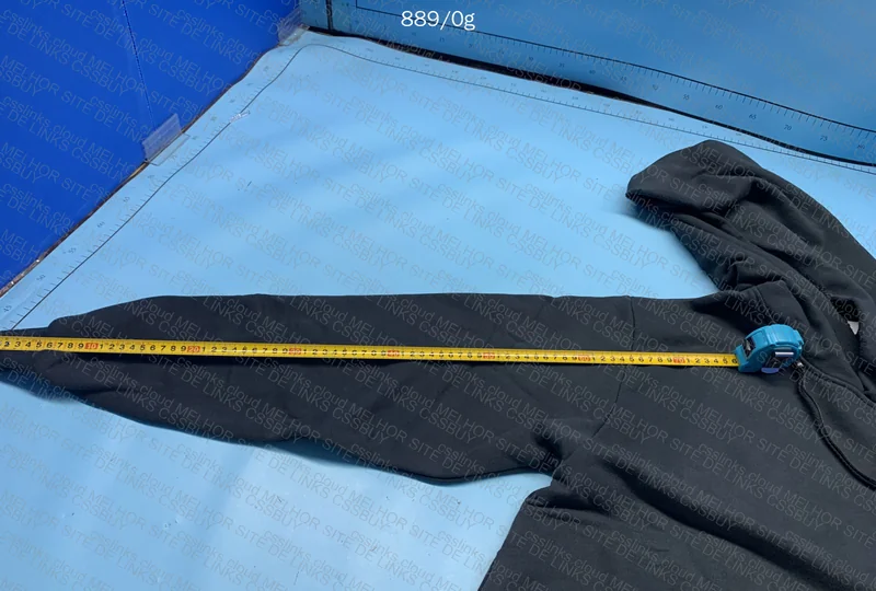 Acne Studios Hoodie 4